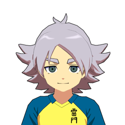Pirate Fubuki
