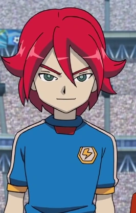 Pirate Hiroto