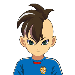 Fudou Myouou