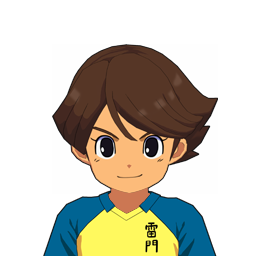 Ichinose Kazuya