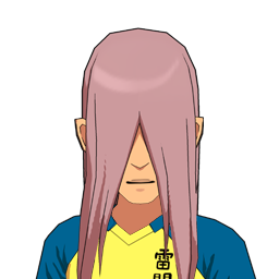 Kogure Yuuya