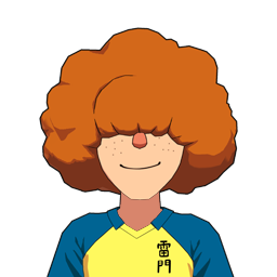 Manjou Issei