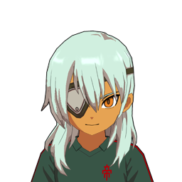 Sakuma Jirou