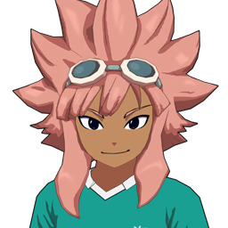 Tachimukai Yuuki